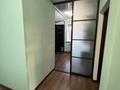 Отдельный дом · 6 комнат · 160 м² · 6 сот., мкр Михайловка , Переулок Липецкий — Рядом с Березкой за 75 млн 〒 в Караганде, Казыбек би р-н — фото 23