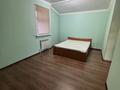 Отдельный дом · 6 комнат · 160 м² · 6 сот., мкр Михайловка , Переулок Липецкий — Рядом с Березкой за 75 млн 〒 в Караганде, Казыбек би р-н — фото 24