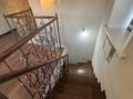 Отдельный дом · 6 комнат · 160 м² · 6 сот., мкр Михайловка , Переулок Липецкий — Рядом с Березкой за 75 млн 〒 в Караганде, Казыбек би р-н — фото 26