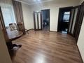 Отдельный дом · 6 комнат · 160 м² · 6 сот., мкр Михайловка , Переулок Липецкий — Рядом с Березкой за 75 млн 〒 в Караганде, Казыбек би р-н — фото 28