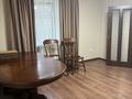 Отдельный дом · 6 комнат · 160 м² · 6 сот., мкр Михайловка , Переулок Липецкий — Рядом с Березкой за 75 млн 〒 в Караганде, Казыбек би р-н — фото 29