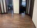 Отдельный дом · 6 комнат · 160 м² · 6 сот., мкр Михайловка , Переулок Липецкий — Рядом с Березкой за 75 млн 〒 в Караганде, Казыбек би р-н — фото 30