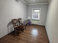 Отдельный дом · 6 комнат · 160 м² · 6 сот., мкр Михайловка , Переулок Липецкий — Рядом с Березкой за 75 млн 〒 в Караганде, Казыбек би р-н — фото 31