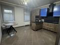 Отдельный дом · 6 комнат · 160 м² · 6 сот., мкр Михайловка , Переулок Липецкий — Рядом с Березкой за 75 млн 〒 в Караганде, Казыбек би р-н — фото 32