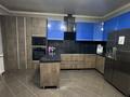 Отдельный дом · 6 комнат · 160 м² · 6 сот., мкр Михайловка , Переулок Липецкий — Рядом с Березкой за 75 млн 〒 в Караганде, Казыбек би р-н — фото 33