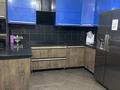 Отдельный дом · 6 комнат · 160 м² · 6 сот., мкр Михайловка , Переулок Липецкий — Рядом с Березкой за 75 млн 〒 в Караганде, Казыбек би р-н — фото 34