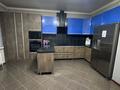 Отдельный дом · 6 комнат · 160 м² · 6 сот., мкр Михайловка , Переулок Липецкий — Рядом с Березкой за 75 млн 〒 в Караганде, Казыбек би р-н — фото 35
