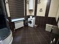 Отдельный дом · 6 комнат · 160 м² · 6 сот., мкр Михайловка , Переулок Липецкий — Рядом с Березкой за 75 млн 〒 в Караганде, Казыбек би р-н — фото 36