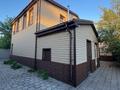 Отдельный дом · 6 комнат · 160 м² · 6 сот., мкр Михайловка , Переулок Липецкий — Рядом с Березкой за 75 млн 〒 в Караганде, Казыбек би р-н — фото 5