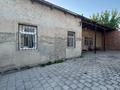 Отдельный дом · 6 комнат · 160 м² · 6 сот., мкр Михайловка , Переулок Липецкий — Рядом с Березкой за 75 млн 〒 в Караганде, Казыбек би р-н — фото 6