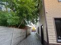 Отдельный дом · 6 комнат · 160 м² · 6 сот., мкр Михайловка , Переулок Липецкий — Рядом с Березкой за 75 млн 〒 в Караганде, Казыбек би р-н — фото 8