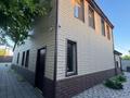 Отдельный дом · 6 комнат · 160 м² · 6 сот., мкр Михайловка , Переулок Липецкий — Рядом с Березкой за 75 млн 〒 в Караганде, Казыбек би р-н — фото 9