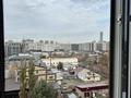 1-бөлмелі пәтер · 44.77 м² · 7/12 қабат, Бухар жырау 809 — 809, бағасы: 27 млн ₸ в Астане — фото 2