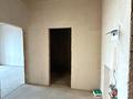 1-бөлмелі пәтер · 44.77 м² · 7/12 қабат, Бухар жырау 809 — 809, бағасы: 27 млн ₸ в Астане — фото 4