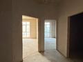 1-бөлмелі пәтер · 44.77 м² · 7/12 қабат, Бухар жырау 809 — 809, бағасы: 27 млн ₸ в Астане — фото 6