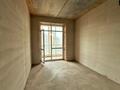 1-бөлмелі пәтер · 44.77 м² · 7/12 қабат, Бухар жырау 809 — 809, бағасы: 27 млн ₸ в Астане — фото 8