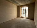 1-бөлмелі пәтер · 44.77 м² · 7/12 қабат, Бухар жырау 809 — 809, бағасы: 27 млн ₸ в Астане — фото 9