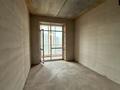 1-бөлмелі пәтер · 44.77 м² · 7/12 қабат, Бухар жырау 809 — 809, бағасы: 27 млн ₸ в Астане — фото 10