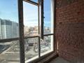 1-бөлмелі пәтер · 44.77 м² · 7/12 қабат, Бухар жырау 809 — 809, бағасы: 27 млн ₸ в Астане — фото 12