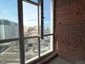 1-бөлмелі пәтер · 44.77 м² · 7/12 қабат, Бухар жырау 809 — 809, бағасы: 27 млн ₸ в Астане — фото 13