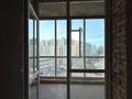 1-бөлмелі пәтер · 44.77 м² · 7/12 қабат, Бухар жырау 809 — 809, бағасы: 27 млн ₸ в Астане — фото 14