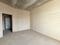 1-бөлмелі пәтер · 44.77 м² · 7/12 қабат, Бухар жырау 809 — 809, бағасы: 29 млн ₸ в Астане, Есильский р-н