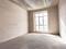 1-бөлмелі пәтер · 44.77 м² · 7/12 қабат, Бухар жырау 809 — 809, бағасы: 29 млн ₸ в Астане, Есильский р-н