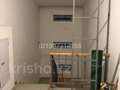 1-комнатная квартира · 42 м² · 3 этаж, Мкр. Гульдер 1160 за 22 млн 〒 в 