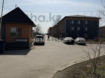 1-бөлмелі пәтер · 42 м² · 3 қабат, Мкр. Гульдер 1160, бағасы: 22 млн 〒 в 