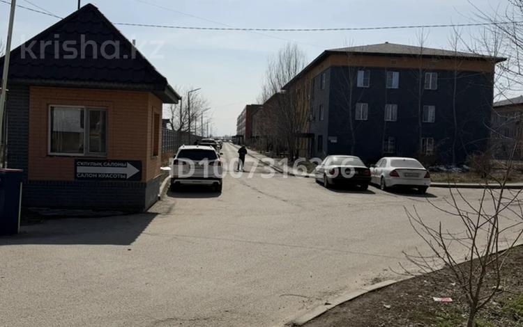 1-комнатная квартира · 42 м² · 3 этаж, Мкр. Гульдер 1160 за 22 млн 〒 в  — фото 19