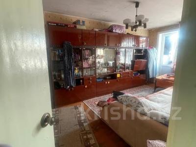 3-комнатная квартира · 60.2 м² · 5/5 этаж, Сутюшева за ~ 17.5 млн 〒 в Петропавловске