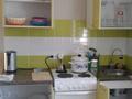 Дом · 3 комнаты · 65 м², " Домик у Капаровны", до 20 метров до берега за 40 000 ₸ в Новой бухтарме — фото 9