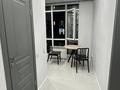 1-комнатная квартира · 30 м² · 4/7 этаж, Касыма Шарипова — Алматы жастары проходит за ~ 21.5 млн ₸ в Алатауский р-н