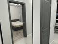 1-комнатная квартира · 30 м² · 4/7 этаж, Касыма Шарипова — Алматы жастары проходит за ~ 21.5 млн ₸ в Алатауский р-н — фото 10
