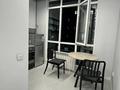 1-комнатная квартира · 30 м² · 4/7 этаж, Касыма Шарипова — Алматы жастары проходит за ~ 21.5 млн ₸ в Алатауский р-н — фото 2
