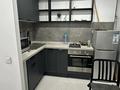1-комнатная квартира · 30 м² · 4/7 этаж, Касыма Шарипова — Алматы жастары проходит за ~ 21.5 млн ₸ в Алатауский р-н — фото 3