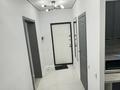 1-комнатная квартира · 30 м² · 4/7 этаж, Касыма Шарипова — Алматы жастары проходит за ~ 21.5 млн ₸ в Алатауский р-н — фото 4