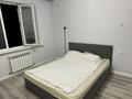 1-комнатная квартира · 30 м² · 4/7 этаж, Касыма Шарипова — Алматы жастары проходит за ~ 21.5 млн ₸ в Алатауский р-н — фото 5