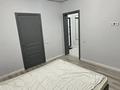 1-комнатная квартира · 30 м² · 4/7 этаж, Касыма Шарипова — Алматы жастары проходит за ~ 21.5 млн ₸ в Алатауский р-н — фото 6