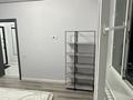 1-комнатная квартира · 30 м² · 4/7 этаж, Касыма Шарипова — Алматы жастары проходит за ~ 21.5 млн ₸ в Алатауский р-н — фото 7