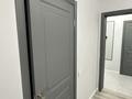 1-комнатная квартира · 30 м² · 4/7 этаж, Касыма Шарипова — Алматы жастары проходит за ~ 21.5 млн ₸ в Алатауский р-н — фото 8