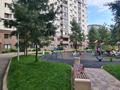 2-бөлмелі пәтер · 60 м² · 4/12 қабат, Кабанбай Батыра 223/161 — Байзакова, бағасы: 72.5 млн ₸ в Алматы, Алмалинский р-н — фото 2