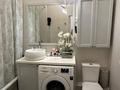 2-бөлмелі пәтер · 60 м² · 4/12 қабат, Кабанбай Батыра 223/161 — Байзакова, бағасы: 72.5 млн ₸ в Алматы, Алмалинский р-н — фото 10