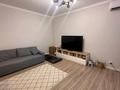 2-бөлмелі пәтер · 60 м² · 4/12 қабат, Кабанбай Батыра 223/161 — Байзакова, бағасы: 72.5 млн ₸ в Алматы, Алмалинский р-н — фото 11