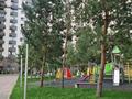 2-бөлмелі пәтер · 60 м² · 4/12 қабат, Кабанбай Батыра 223/161 — Байзакова, бағасы: 72.5 млн ₸ в Алматы, Алмалинский р-н — фото 3