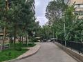 2-бөлмелі пәтер · 60 м² · 4/12 қабат, Кабанбай Батыра 223/161 — Байзакова, бағасы: 72.5 млн ₸ в Алматы, Алмалинский р-н — фото 4