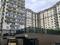 2-комнатная квартира · 60 м² · 4/12 этаж, Кабанбай Батыра 223/161 — Байзакова за 72.5 млн ₸ в Алматы, Алмалинский р-н