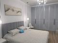 2-бөлмелі пәтер · 60 м² · 4/12 қабат, Кабанбай Батыра 223/161 — Байзакова, бағасы: 72.5 млн ₸ в Алматы, Алмалинский р-н — фото 6