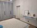 2-бөлмелі пәтер · 60 м² · 4/12 қабат, Кабанбай Батыра 223/161 — Байзакова, бағасы: 72.5 млн ₸ в Алматы, Алмалинский р-н