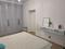 2-комнатная квартира · 60 м² · 4/12 этаж, Кабанбай Батыра 223/161 — Байзакова за 72.5 млн ₸ в Алматы, Алмалинский р-н